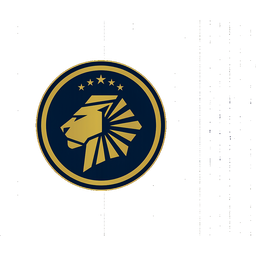 CMMC Map logo